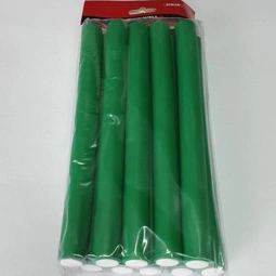 ChromWell Nudli Hajcsavaró 22x240mm Item No:PU03122 főképe